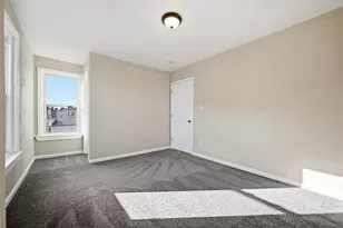 1428 Liberty St, Allentown City, PA 18102 - Photo 40