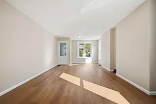 1428 Liberty St, Allentown City, PA 18102 - Photo 4