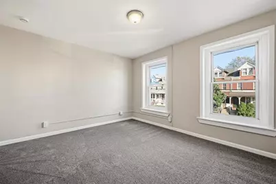 1428 Liberty Street, Allentown City, PA 18102 - Photo 36