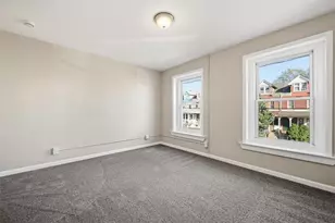 1428 Liberty St, Allentown City, PA 18102 - Photo 36