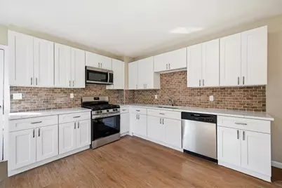 1428 Liberty Street, Allentown City, PA 18102 - Photo 14