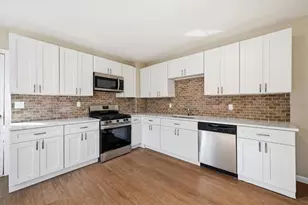 1428 Liberty St, Allentown City, PA 18102 - Photo 14