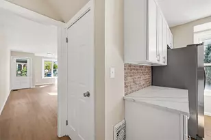 1428 Liberty St, Allentown City, PA 18102 - Photo 10