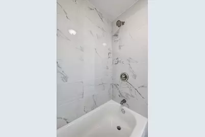 1428 Liberty Street, Allentown City, PA 18102 - Photo 18