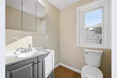 1428 Liberty Street, Allentown City, PA 18102 - Photo 22