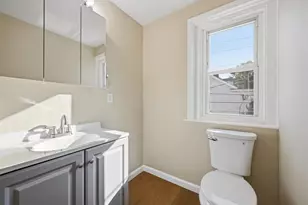 1428 Liberty St, Allentown City, PA 18102 - Photo 22
