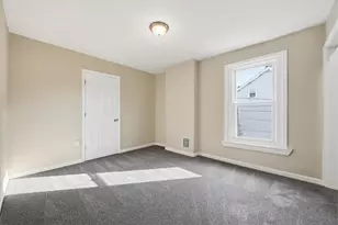 1428 Liberty St, Allentown City, PA 18102 - Photo 42