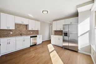 1428 Liberty St, Allentown City, PA 18102 - Photo 16