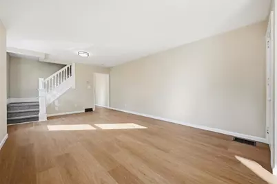 1428 Liberty Street, Allentown City, PA 18102 - Photo 6
