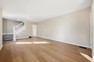 1428 Liberty St, Allentown City, PA 18102 - Photo 6
