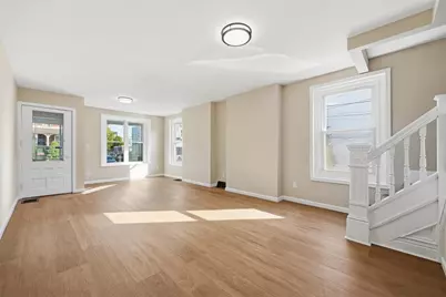 1428 Liberty Street, Allentown City, PA 18102 - Photo 2