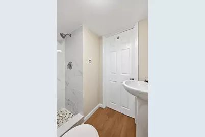 1428 Liberty Street, Allentown City, PA 18102 - Photo 28