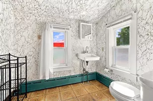 238 North St, Emmaus Boro, PA 18049 - Photo 26