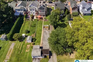 238 North St, Emmaus Boro, PA 18049 - Photo 4