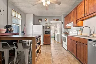 238 North St, Emmaus Boro, PA 18049 - Photo 22