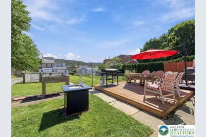238 North Street, Emmaus Boro, PA 18049 - Photo 8