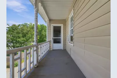 238 North Street, Emmaus Boro, PA 18049 - Photo 32