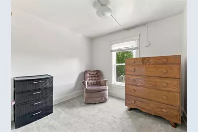 238 North Street, Emmaus Boro, PA 18049 - Photo 30