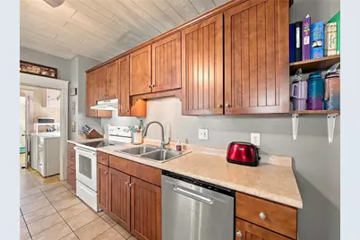 238 North Street, Emmaus Boro, PA 18049 - Photo 20
