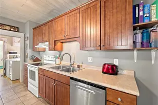 238 North St, Emmaus Boro, PA 18049 - Photo 20