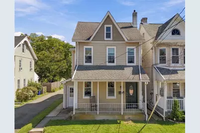238 North Street, Emmaus Boro, PA 18049 - Photo 1