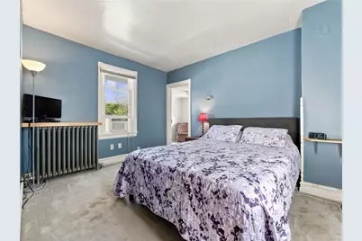 238 North Street, Emmaus Boro, PA 18049 - Photo 28