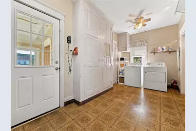 238 North Street, Emmaus Boro, PA 18049 - Photo 24