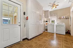 238 North St, Emmaus Boro, PA 18049 - Photo 24