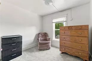 238 North St, Emmaus Boro, PA 18049 - Photo 30