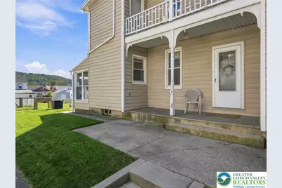 238 North Street, Emmaus Boro, PA 18049 - Photo 10
