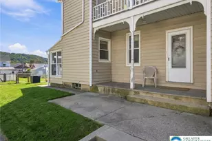 238 North St, Emmaus Boro, PA 18049 - Photo 10