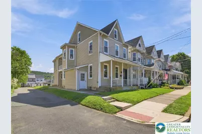 238 North Street, Emmaus Boro, PA 18049 - Photo 2