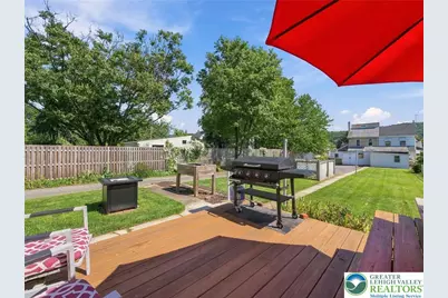 238 North Street, Emmaus Boro, PA 18049 - Photo 6