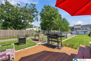 238 North St, Emmaus Boro, PA 18049 - Photo 6