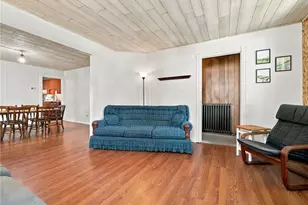 238 North St, Emmaus Boro, PA 18049 - Photo 14
