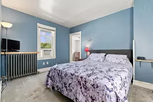 238 North St, Emmaus Boro, PA 18049 - Photo 28