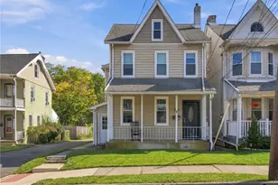 238 North St, Emmaus Boro, PA 18049 - Photo 10