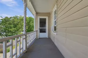 238 North St, Emmaus Boro, PA 18049 - Photo 32