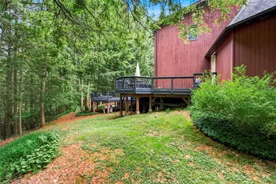 175 Balsam Way, Lower Towamensing Tp, PA 18071 - Photo 28