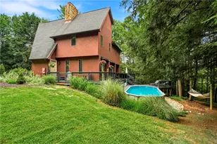 175 Balsam Way, Lower Towamensing Tp, PA 18071 - Photo 22
