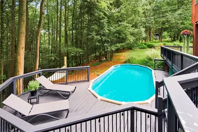 175 Balsam Way, Lower Towamensing Tp, PA 18071 - Photo 24