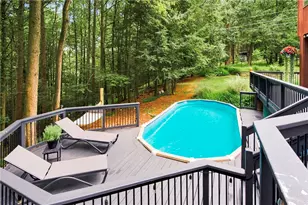 175 Balsam Way, Lower Towamensing Tp, PA 18071 - Photo 24