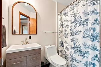 175 Balsam Way, Lower Towamensing Tp, PA 18071 - Photo 20