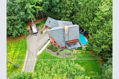 175 Balsam Way, Lower Towamensing Tp, PA 18071 - Photo 30