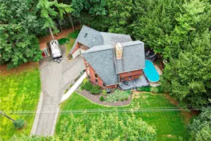 175 Balsam Way, Lower Towamensing Tp, PA 18071 - Photo 30