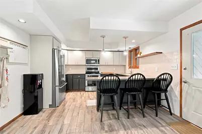 175 Balsam Way, Lower Towamensing Tp, PA 18071 - Photo 8
