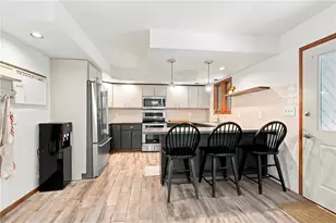 175 Balsam Way, Lower Towamensing Tp, PA 18071 - Photo 8