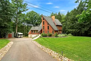 175 Balsam Way, Lower Towamensing Tp, PA 18071 - Photo 2