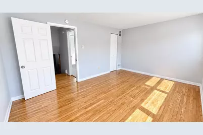 727 W Emaus Avenue, Allentown City, PA 18103 - Photo 26