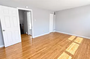 727 W Emaus Ave, Allentown City, PA 18103 - Photo 26